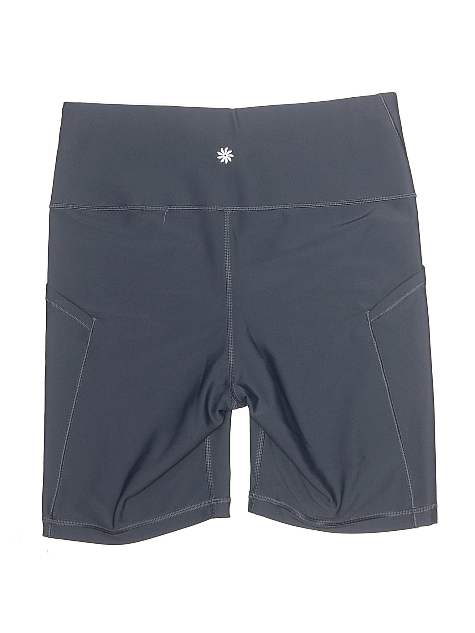 2 size - M