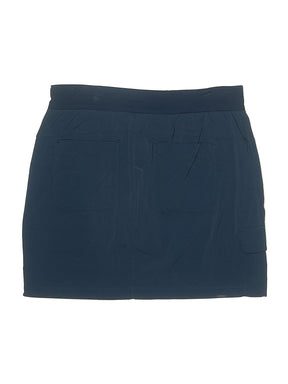 2 size - 6