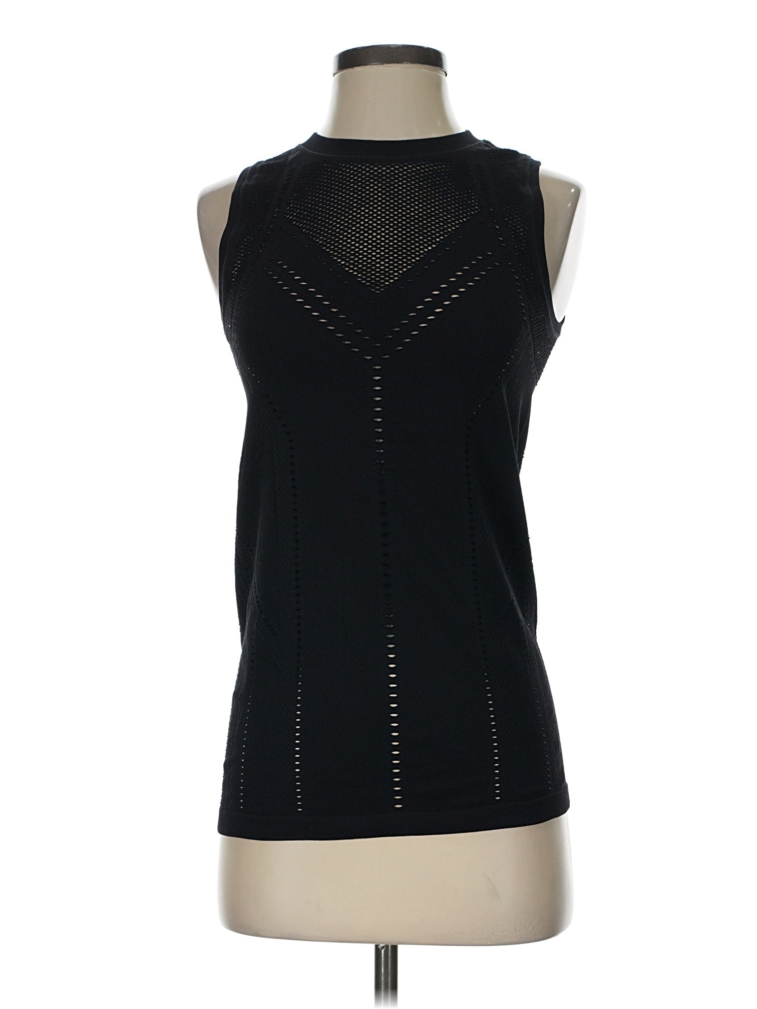 1 size - S