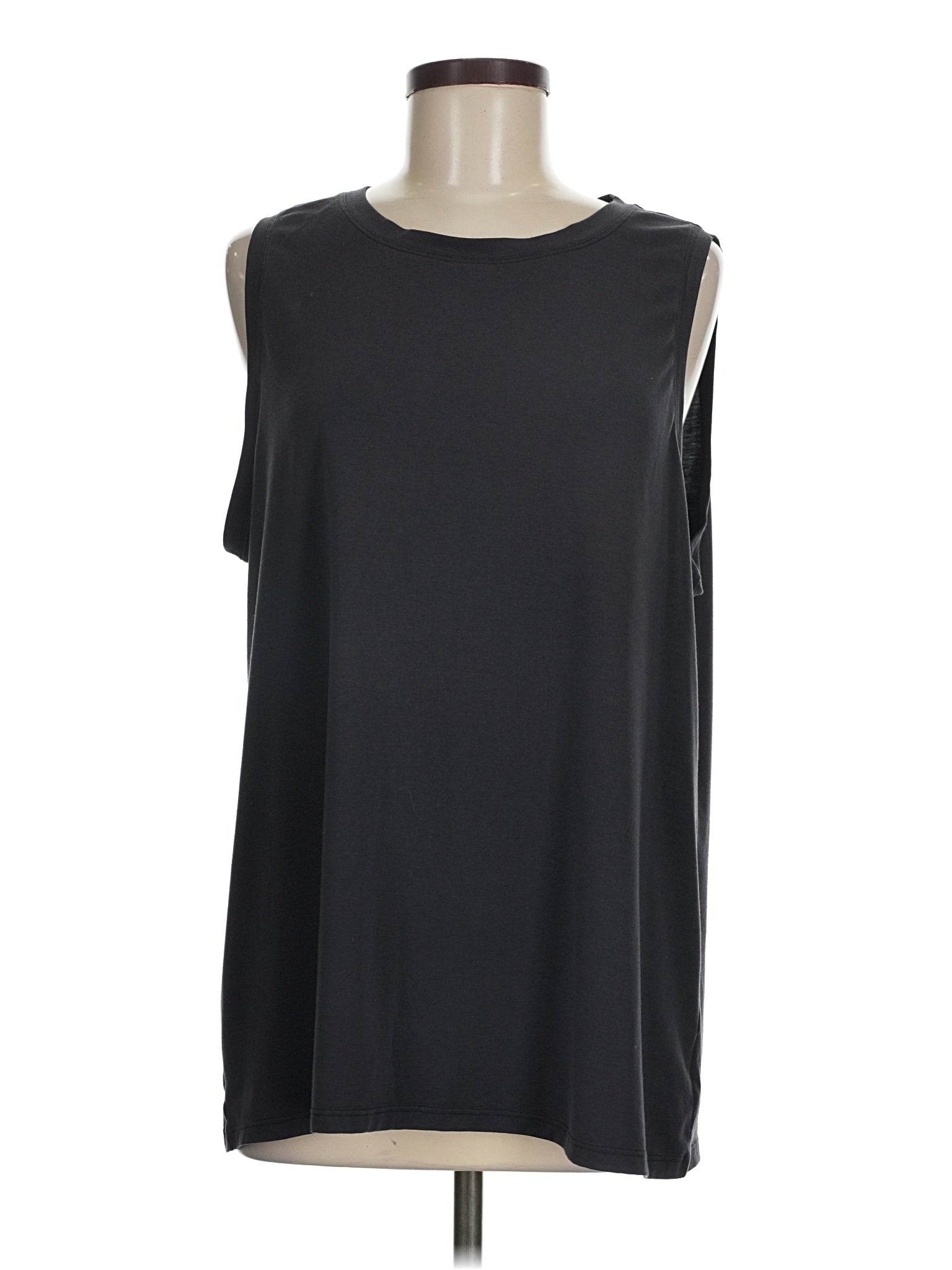 1 size - LG (Estimated)