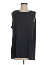 1 size - LG (Estimated)