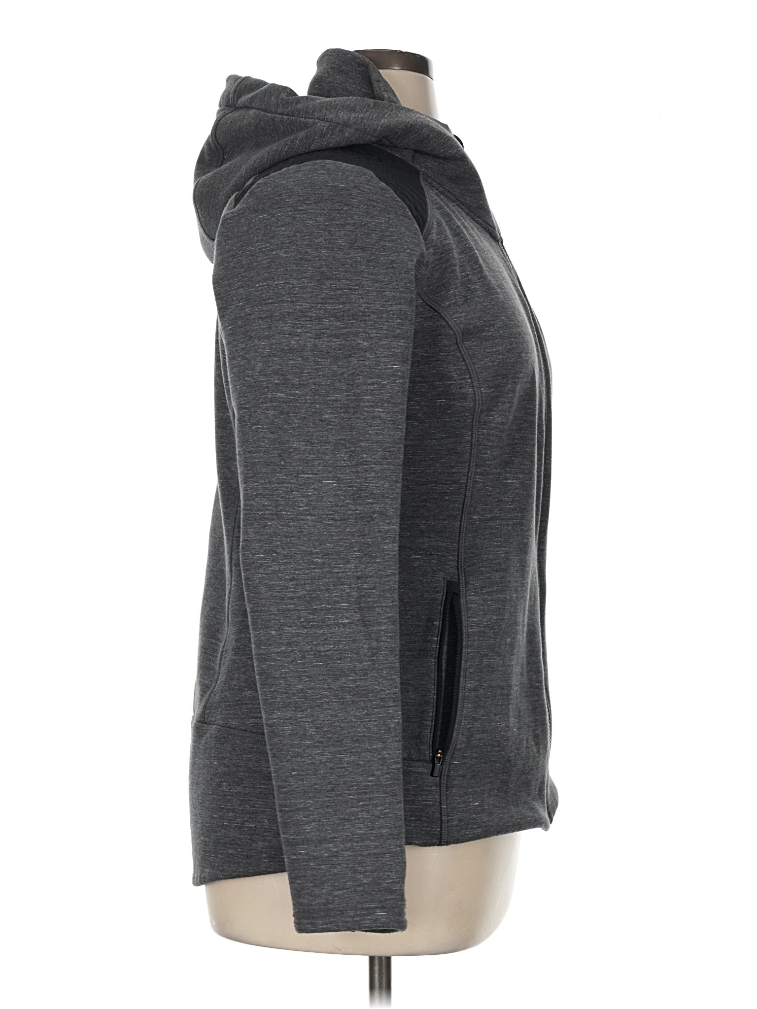 3 size - XL