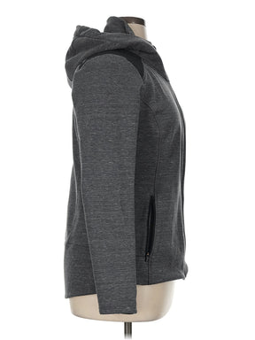 3 size - XL