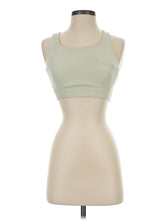 1 size - XXS