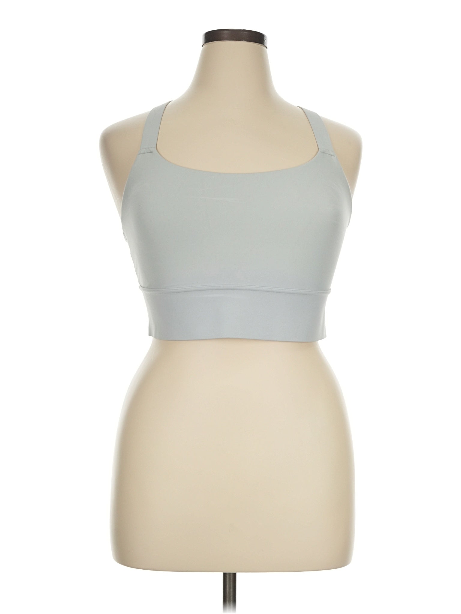 1 size - XL