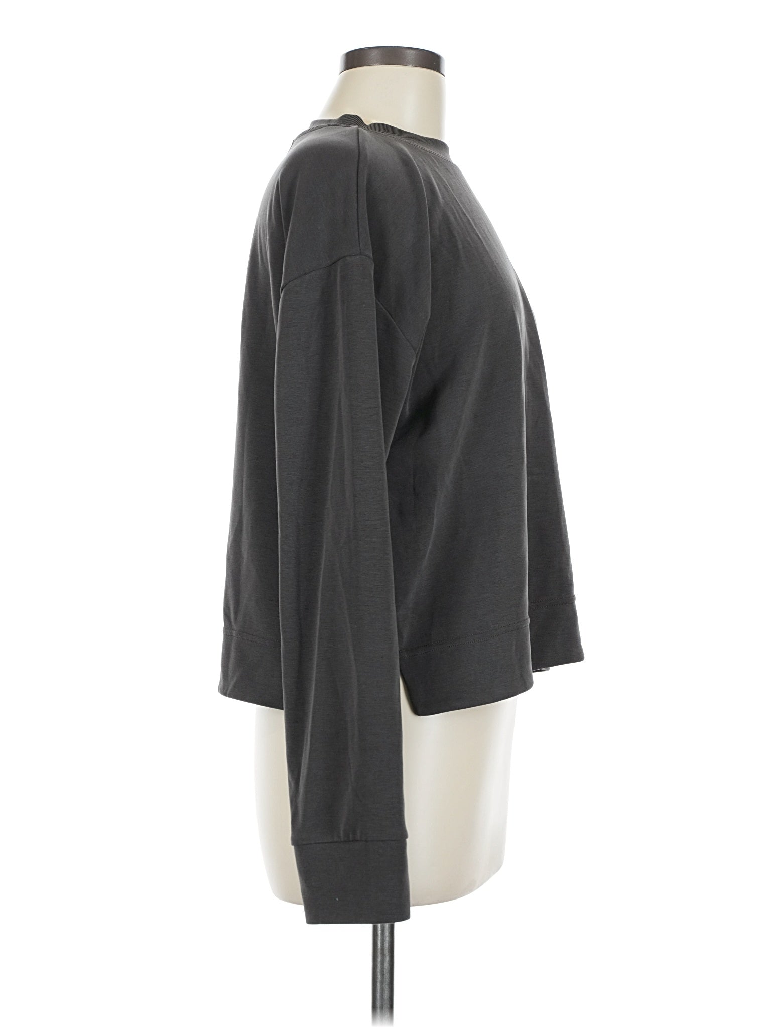 3 size - M