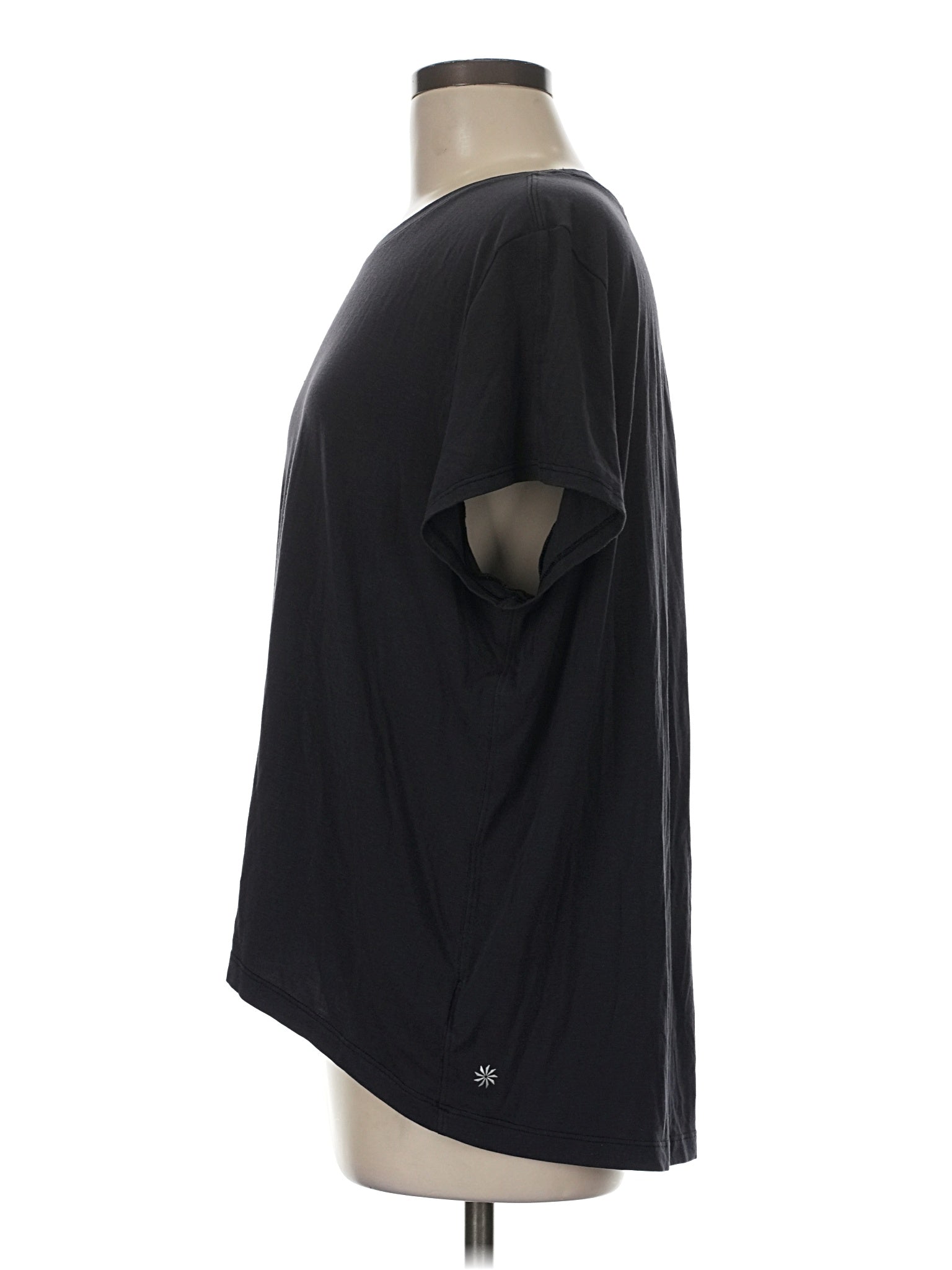 4 size - M