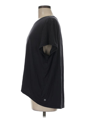 4 size - M