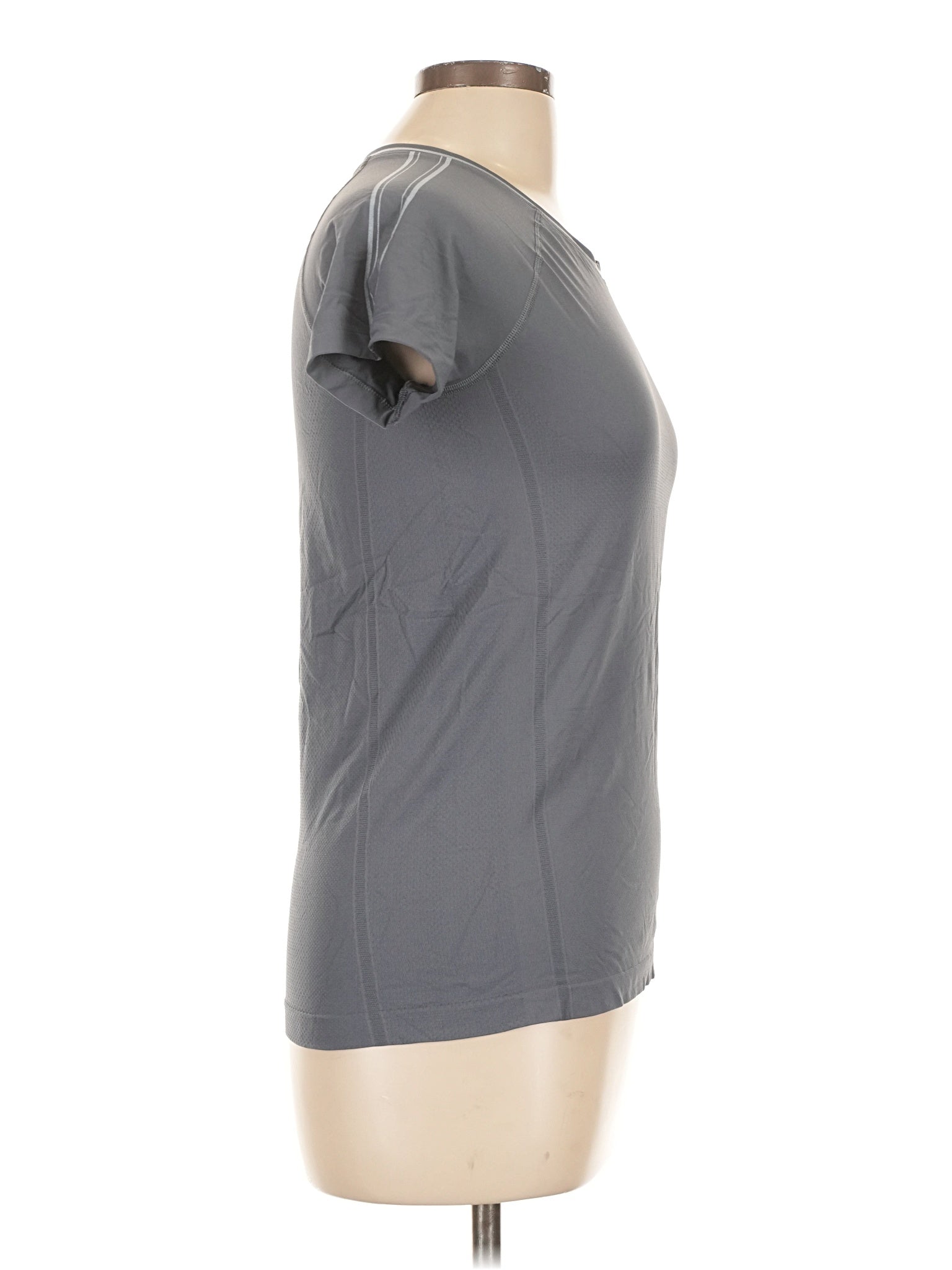 3 size - L