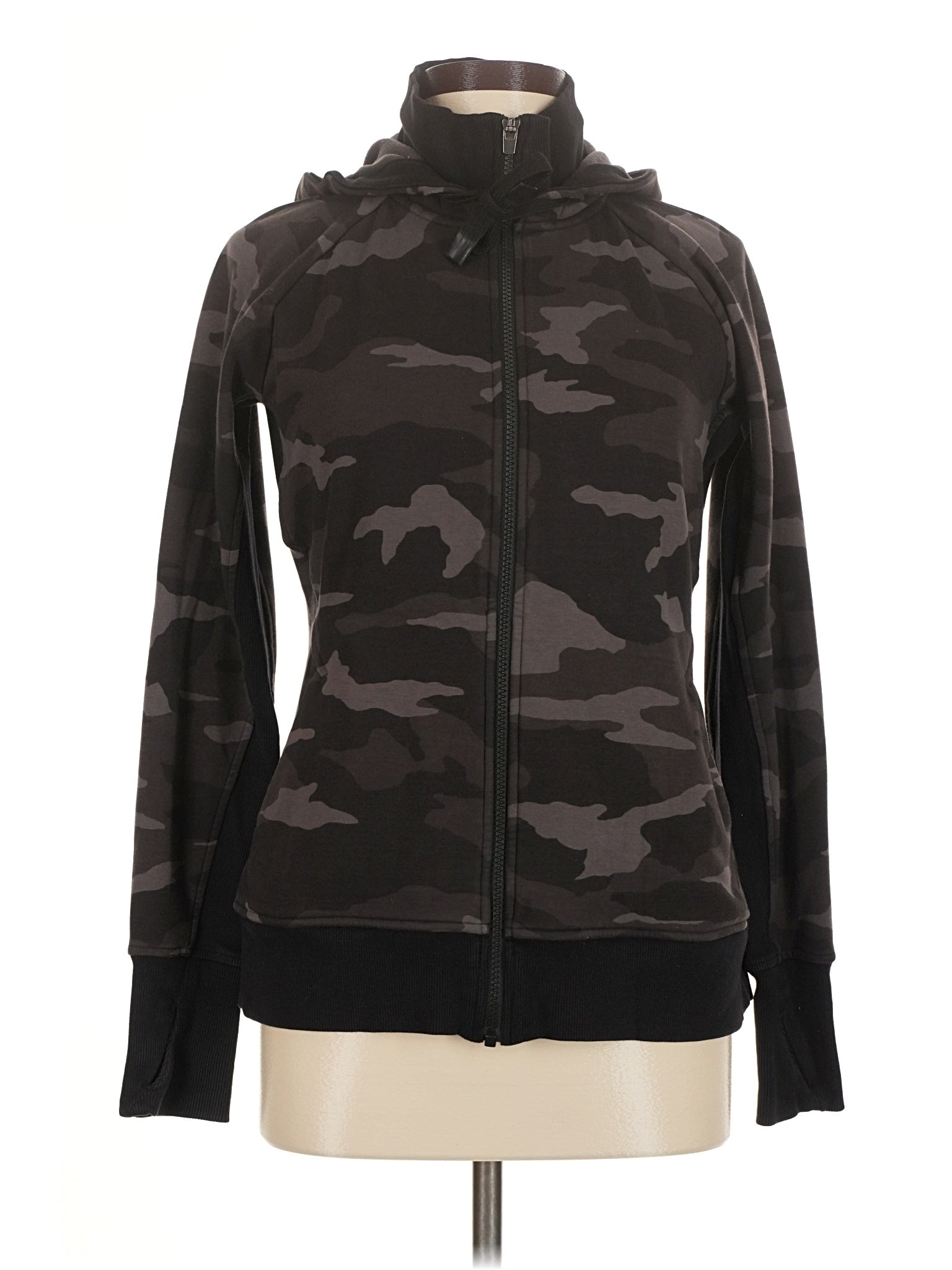 1 size - M