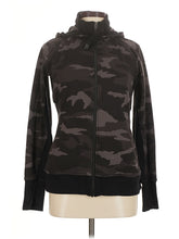 1 size - M