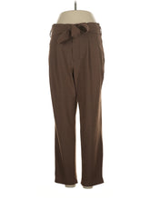 1 size - 4 P