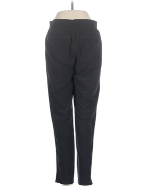 2 size - 0