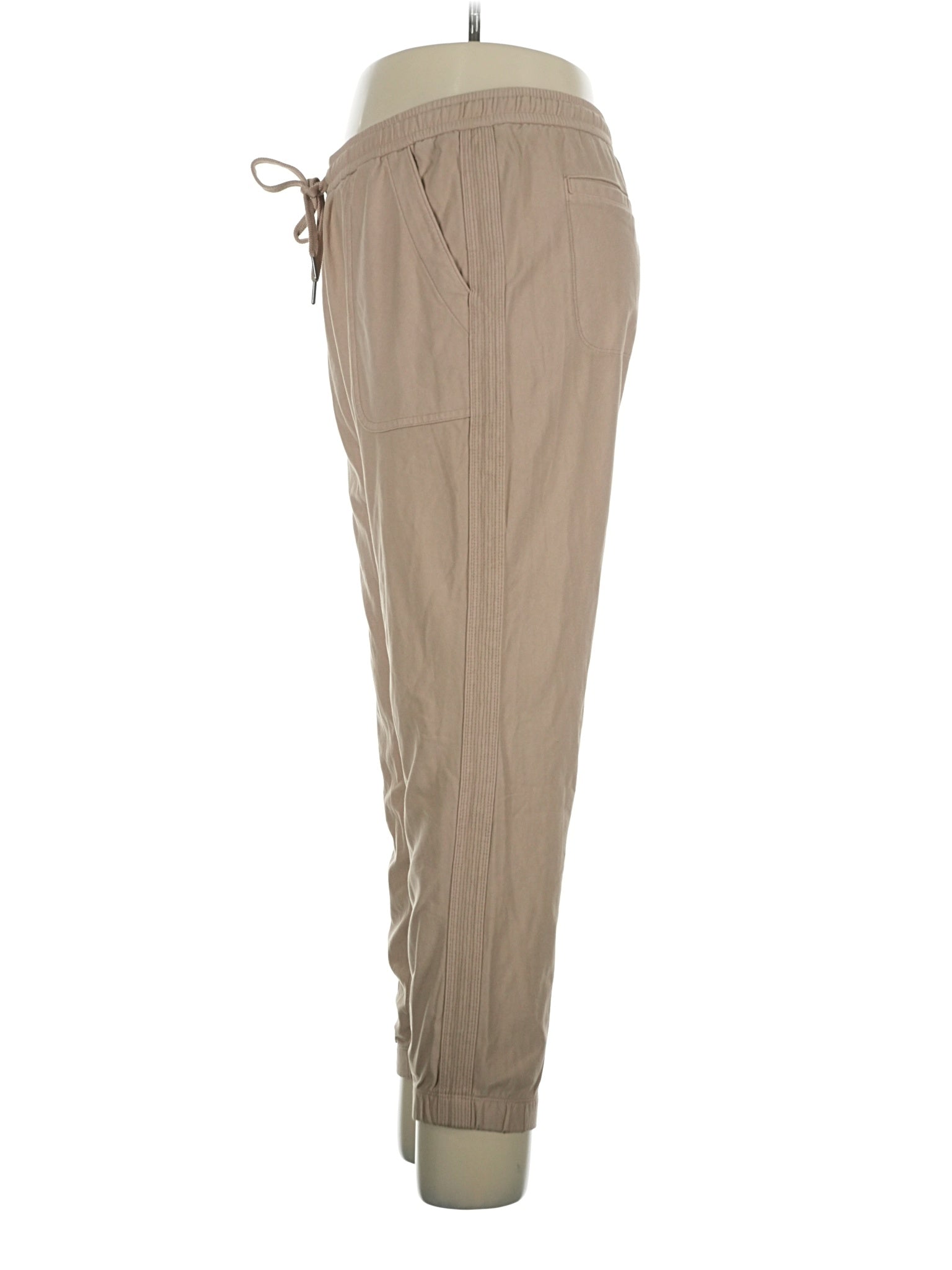 4 size - 16