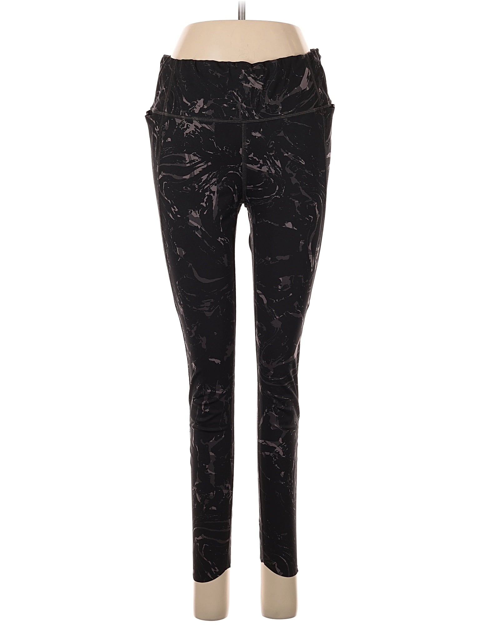 1 size - M