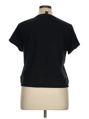 2 size - XL