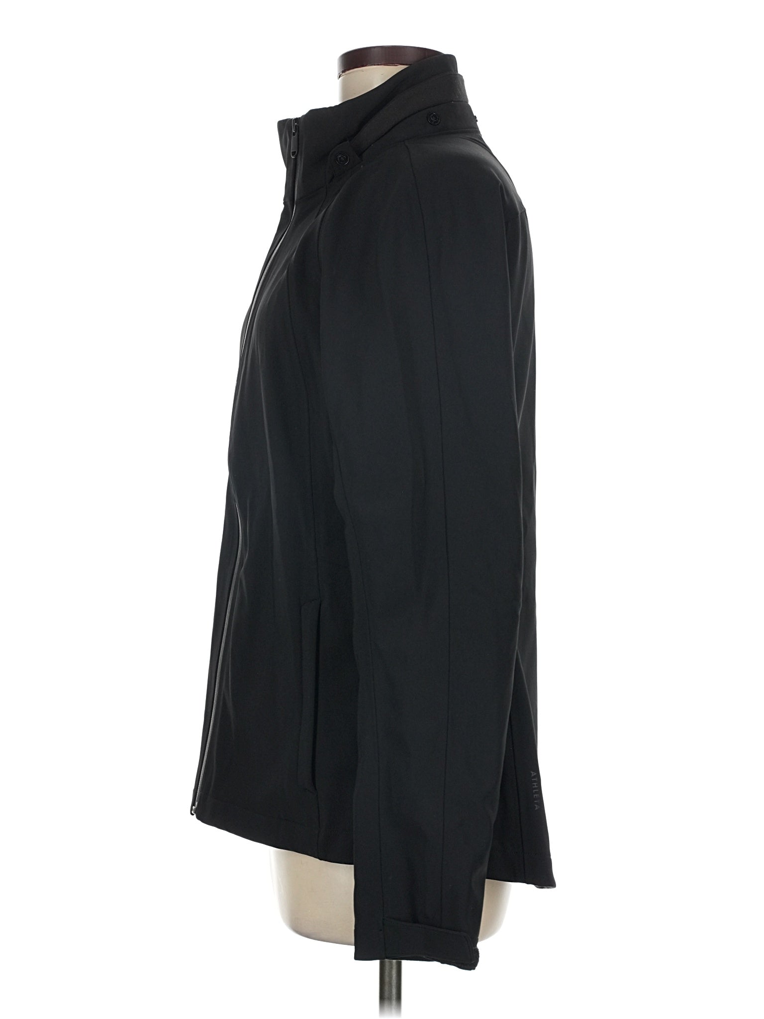 4 size - M