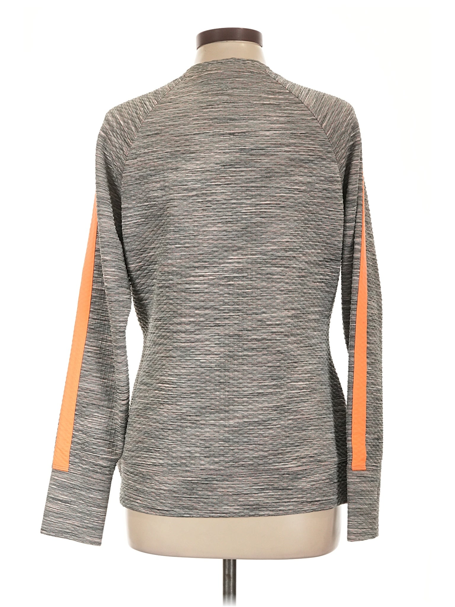2 size - L