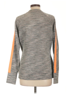 2 size - L