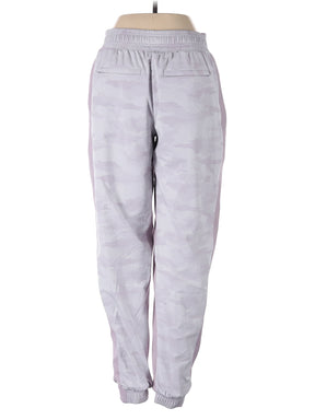 2 size - 0