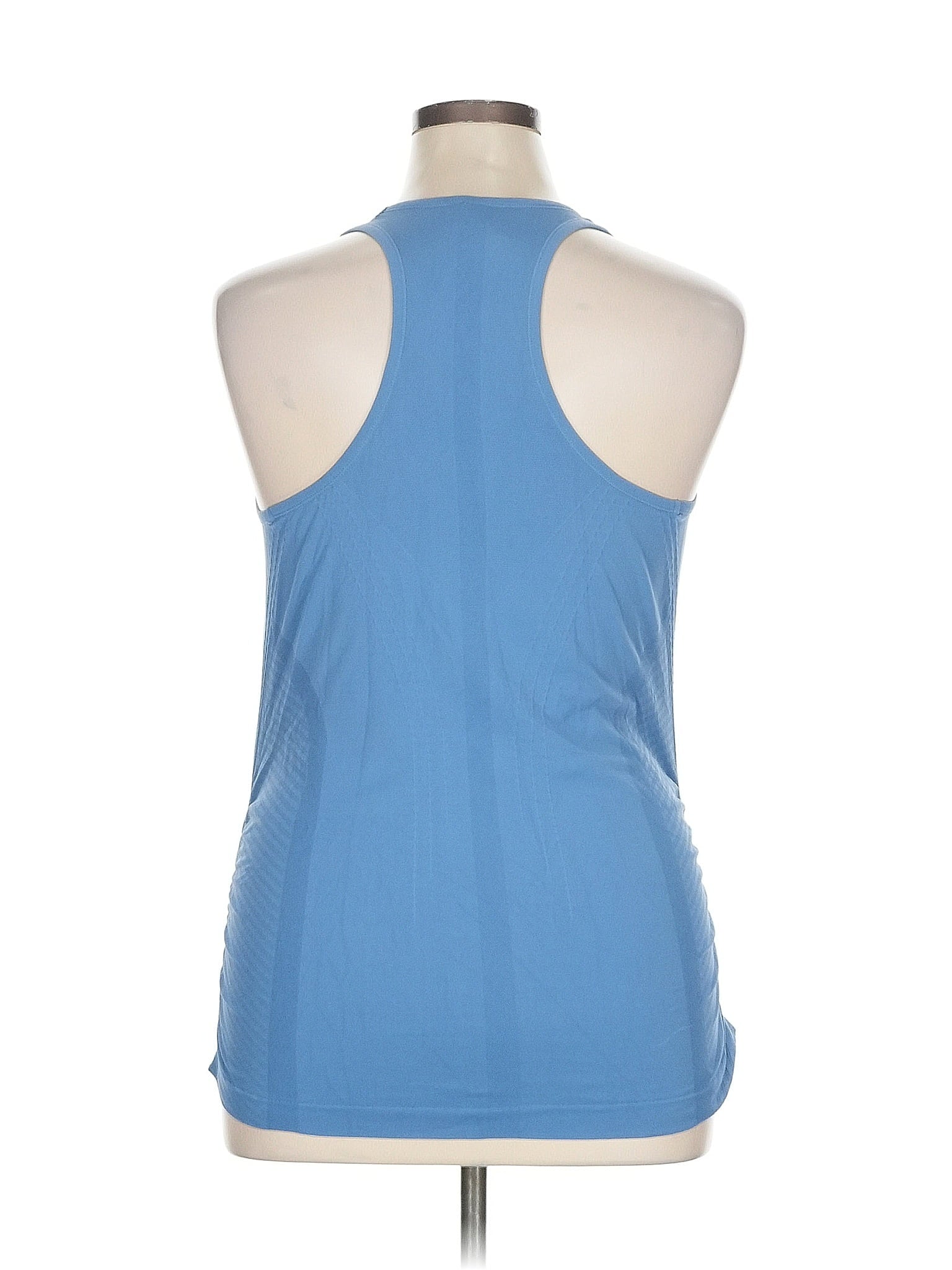 2 size - XL