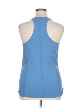 2 size - XL