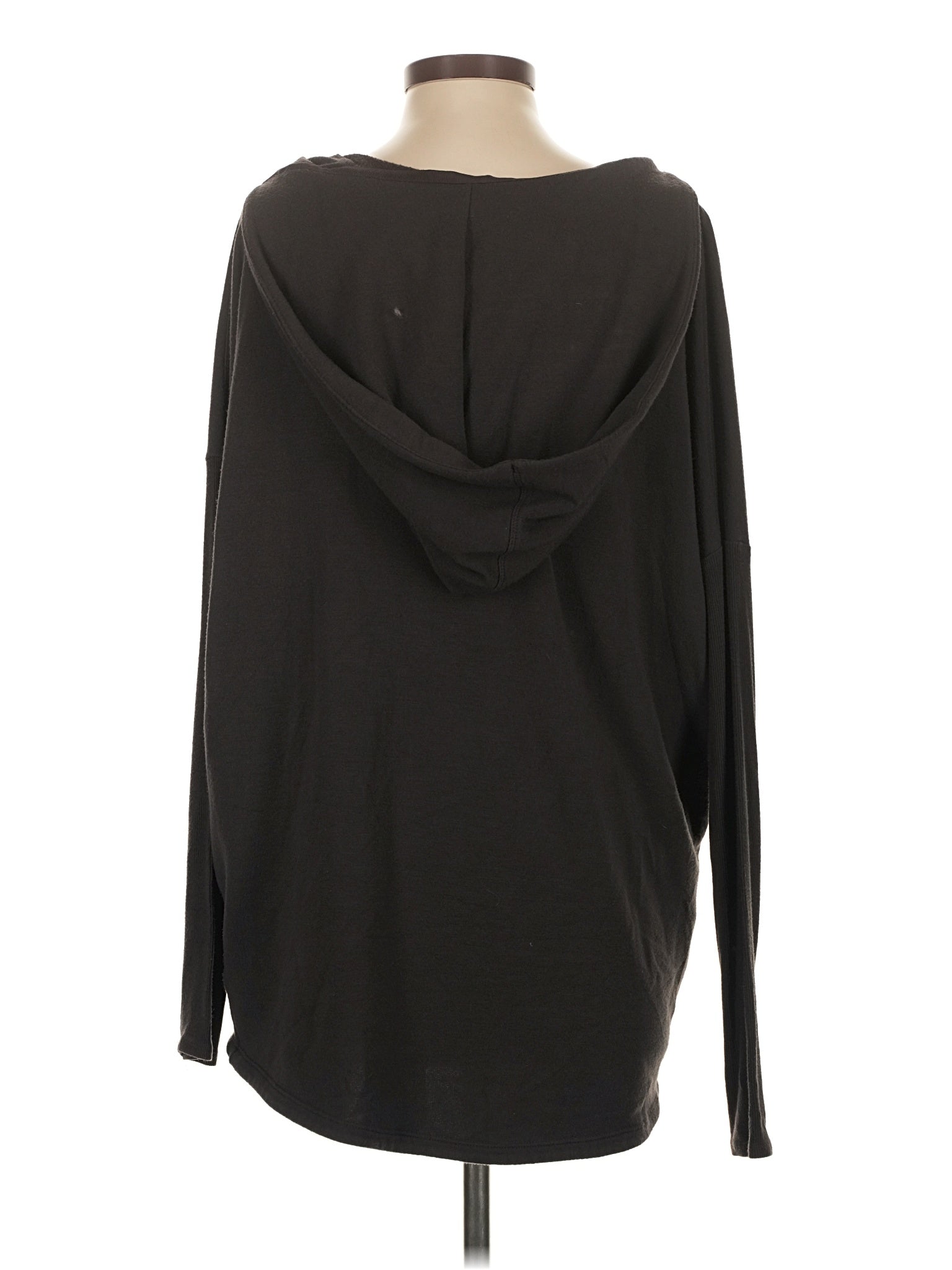 2 size - XXS