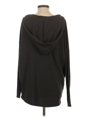 2 size - XXS