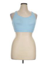 1 size - XL