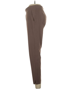 4 size - 0