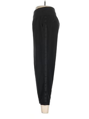 4 size - 8
