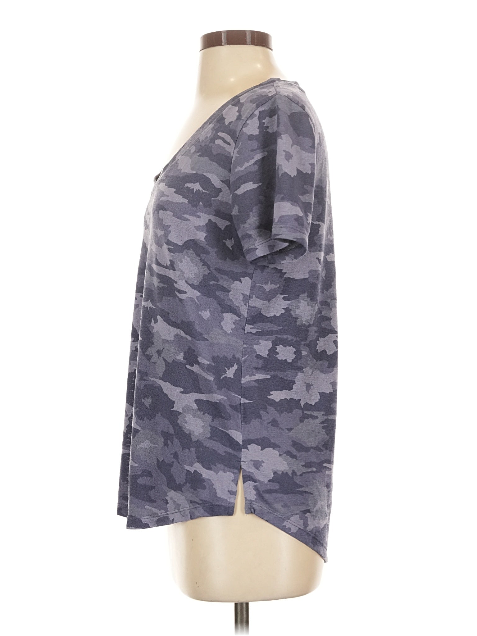4 size - S