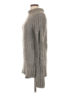 4 size - L
