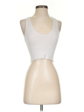 1 size - XS