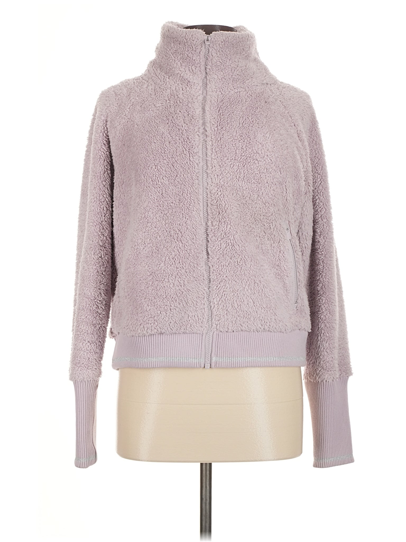 1 size - M