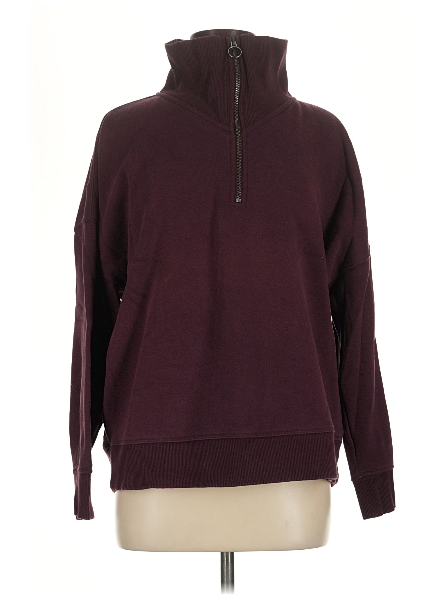 1 size - L