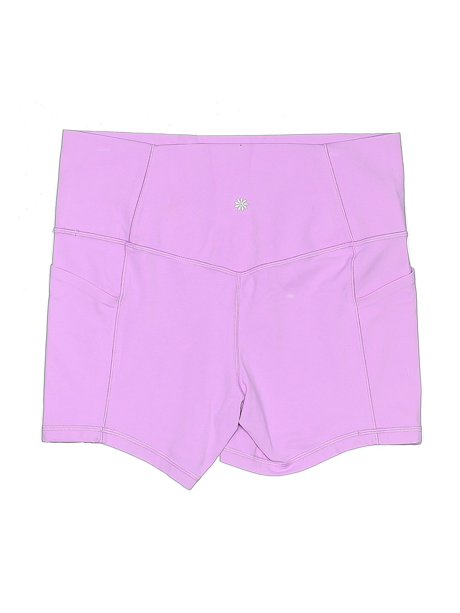 2 size - L
