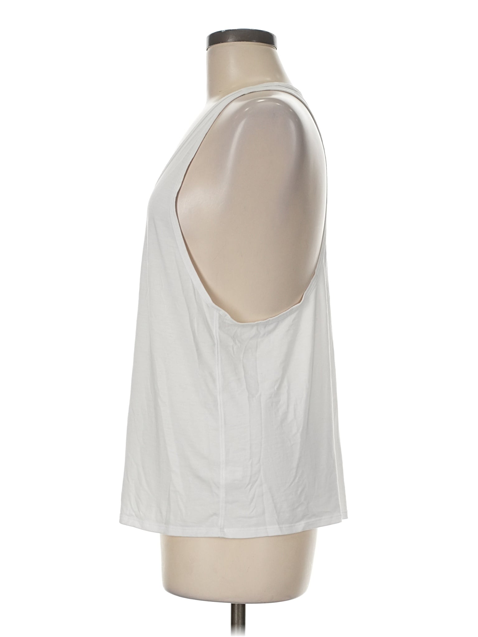 4 size - M