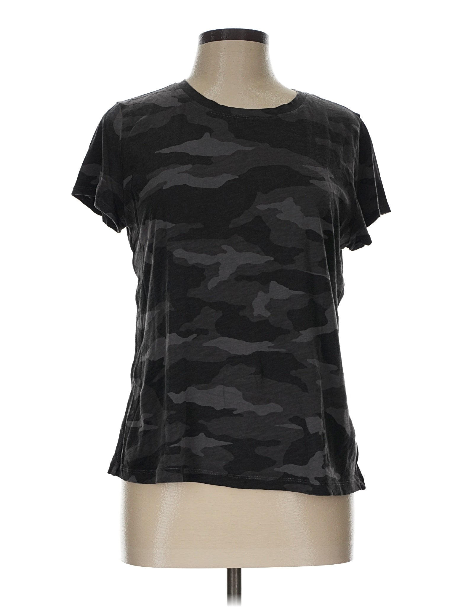 1 size - L