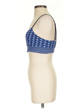 4 size - XXS