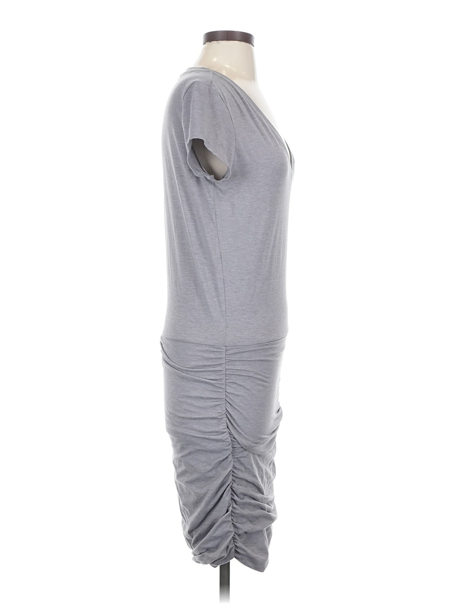 3 size - XS