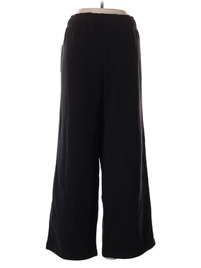 2 size - L P