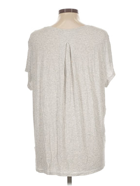 2 size - L