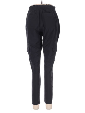 2 size - 2