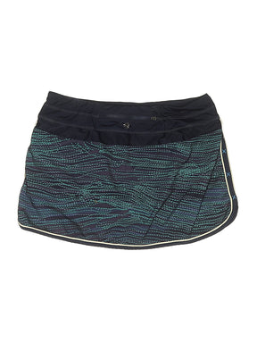 2 size - 10
