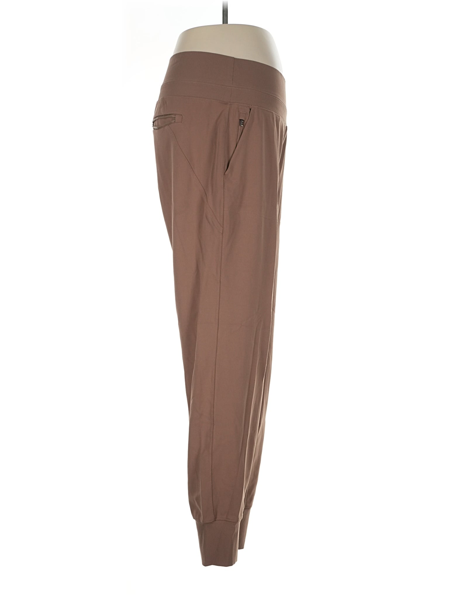 3 size - L T