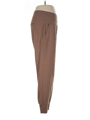 3 size - L T