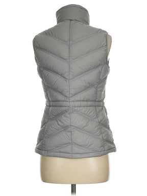 2 size - Lg (Estimated)