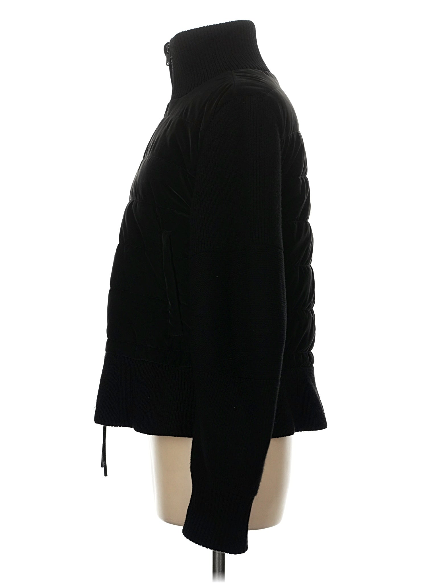 4 size - M