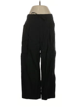 1 size - XXS